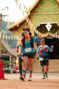 BIB: 
                            <button type="button" onclick="openModal(26909398)" class="btn btn-primary btn-sm float-right btn-popup" data-toggle="modal" data-target=".modal-high-quality">
                        <i class="fas fa-shopping-cart"></i> Add to Cart
                    </button>
                                            <button type="button" onclick="isThisMe(26909398, true)" class="btn btn-success btn-sm float-right btn-popup btn-isme hidden" data-toggle="tooltip" data-placement="bottom" title="นี่คือรูปของคุณใช่ไหม คลิกที่นี่เพื่อเอาเข้าอัลบั้ม">
                        <i class="fas fa-plus"></i> Add to album
                    </button>
                    <button type="button" onclick="isThisMe(26909398, false)" class="btn btn-warning btn-sm float-right btn-popup btn-isnotme hidden">
                        <i class="fas fa-ban"></i> Remove from album
                    </button>